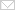 hdhj36@hanmail.net