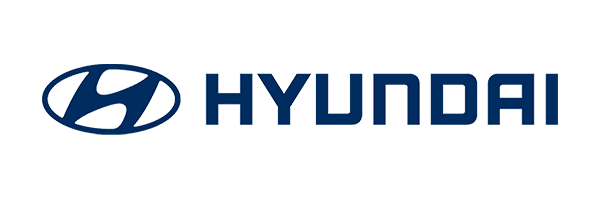 현대자동차