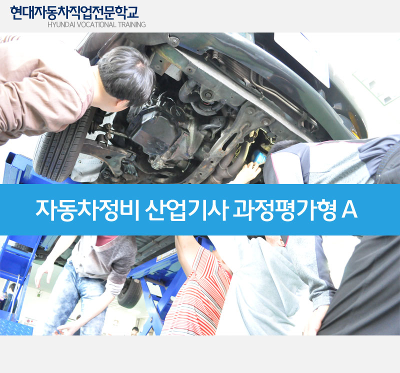 사용자 등록 이미지