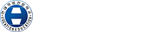 대전현대직업전문학교 전국TOP1% 고용부 BHA베스트인증! 100%합격! 대전최다합격!! 전국 최고수준의 자격증취득률과 취업률! 독일본사 글로벌자동차기업 채용 MOU협약!!
